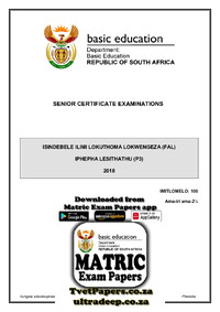 IsiNdebele FAL P3 May-June 2018.pdf